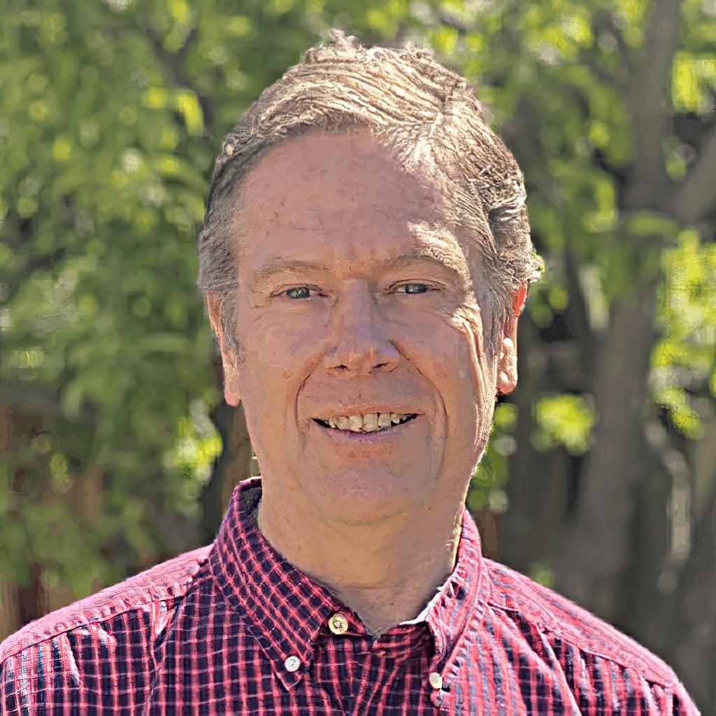 Yellowbrick | Henry Cate