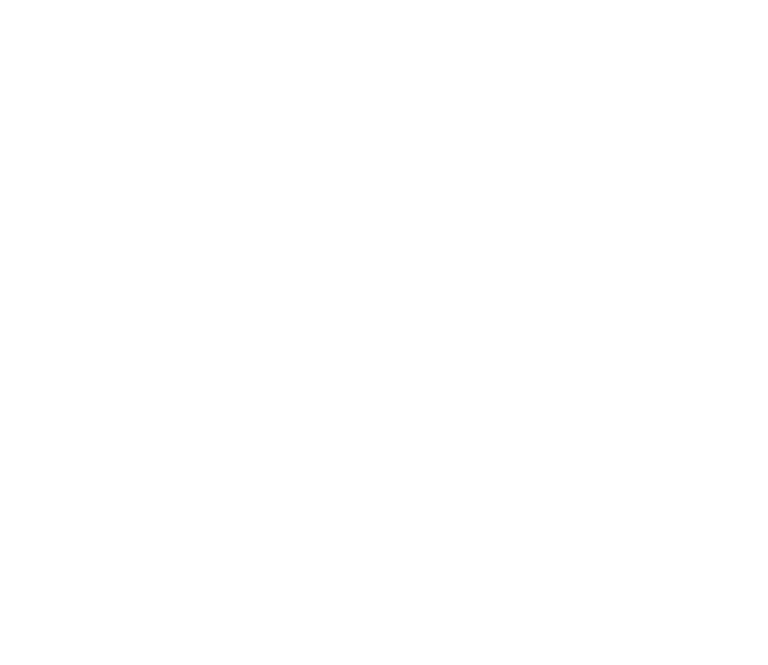 trackstreet