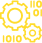 load-query-public-sector-new