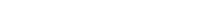 symphonyai-white-logo